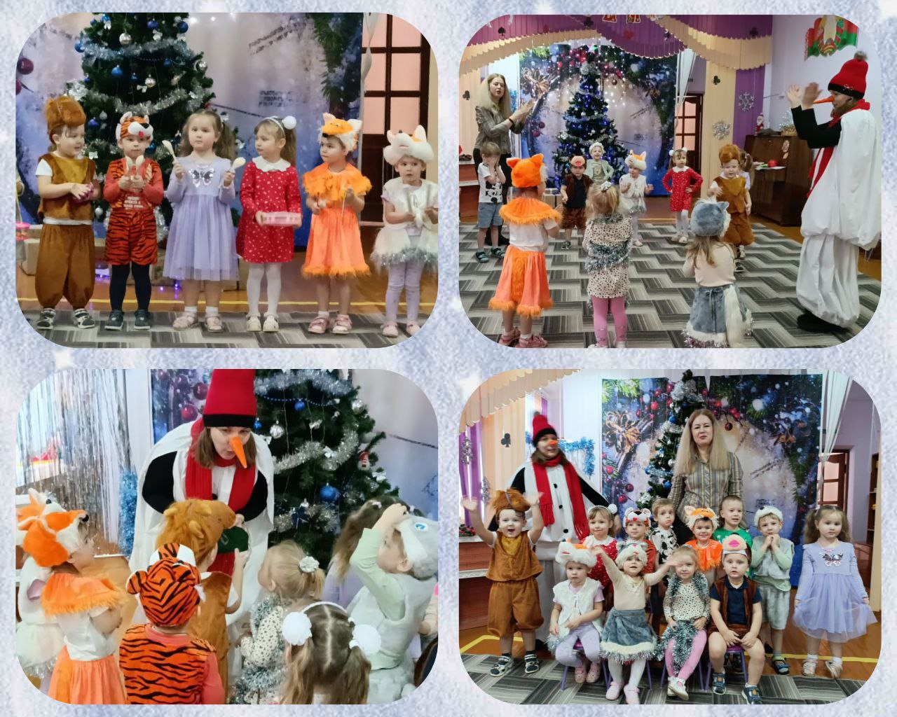 Прощаемся с ёлочкой 1.jpg